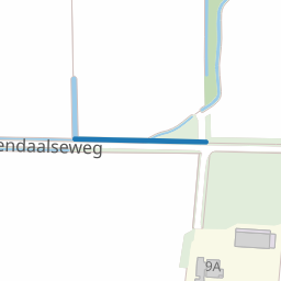 Perceel EPE00-N-1453