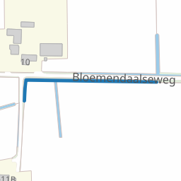 Perceel EPE00-N-1454