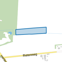 Perceel EPE00-N-1456