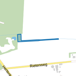 Perceel EPE00-N-1457