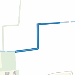 Perceel EPE00-N-1461