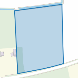 Perceel EPE00-N-1462