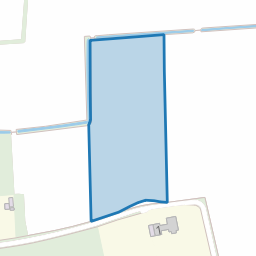 Perceel EPE00-N-1463