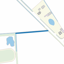 Perceel EPE00-N-1464