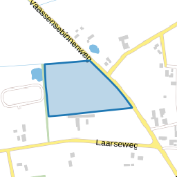 Perceel EPE00-N-1465