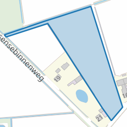 Perceel EPE00-N-1466