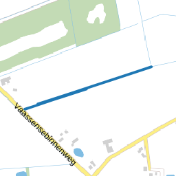 Perceel EPE00-N-1468