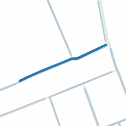 Perceel EPE00-N-1472