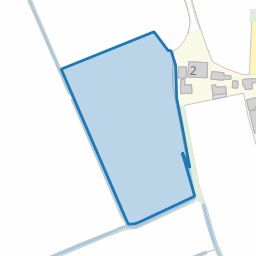 Perceel EPE00-N-1473