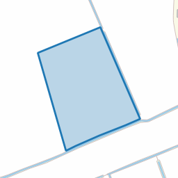 Perceel EPE00-N-1475