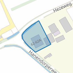 Perceel EPE00-N-1476