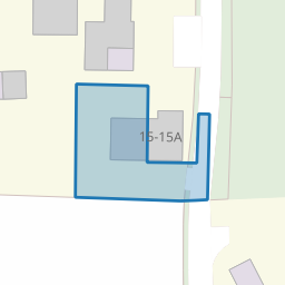 Perceel EPE00-N-1478