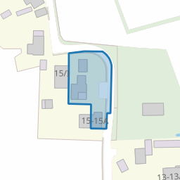 Perceel EPE00-N-1479