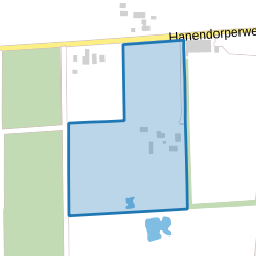 Perceel EPE00-N-1480