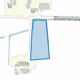 Perceel EPE00-N-1482