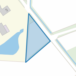 Perceel EPE00-N-1484