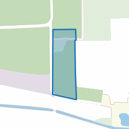 Perceel EPE00-N-1486