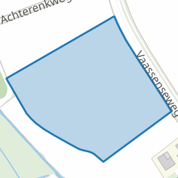 Perceel EPE00-N-1488