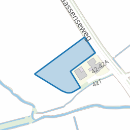 Perceel EPE00-N-1489