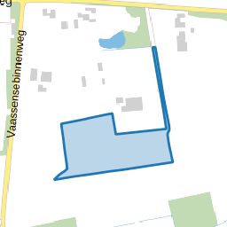 Perceel EPE00-N-1491