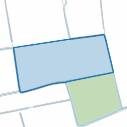 Perceel EPE00-N-1492