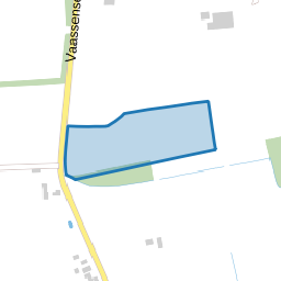 Perceel EPE00-N-1493