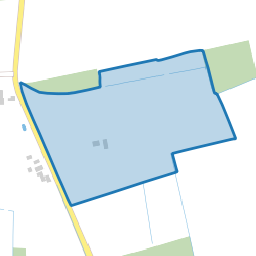 Perceel EPE00-N-1494