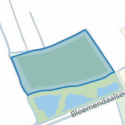 Perceel EPE00-N-1495