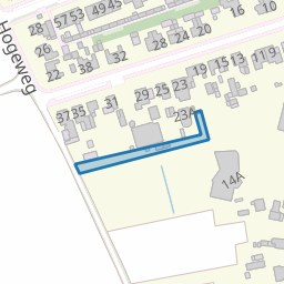 Perceel EPE00-N-1497