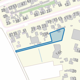 Perceel EPE00-N-1498