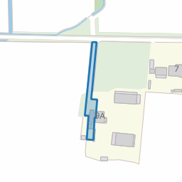 Perceel EPE00-N-1501