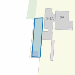 Perceel EPE00-N-1502