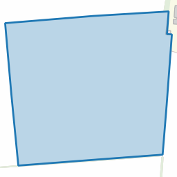 Perceel EPE00-N-1503