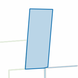 Perceel EPE00-N-1504