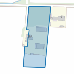 Perceel EPE00-N-1505