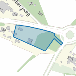 Perceel EPE00-N-1506