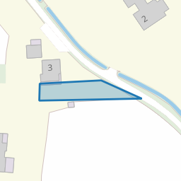 Perceel EPE00-N-1508