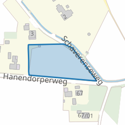 Perceel EPE00-N-1509