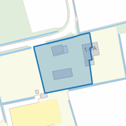 Perceel EPE00-N-1510