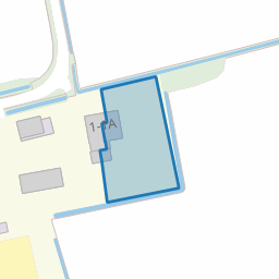 Perceel EPE00-N-1511