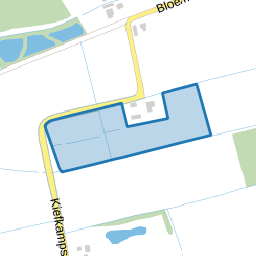 Perceel EPE00-N-1512