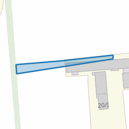 Perceel EPE00-N-1513