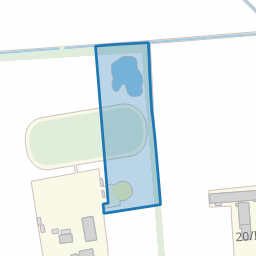 Perceel EPE00-N-1514