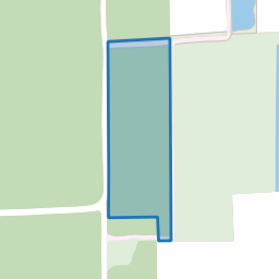 Perceel EPE00-N-1515