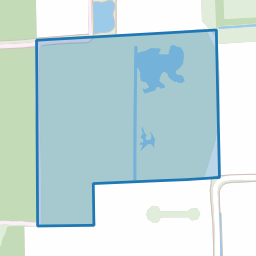 Perceel EPE00-N-1516