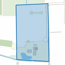 Perceel EPE00-N-1519