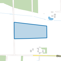 Perceel EPE00-N-1520