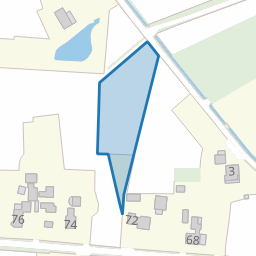 Perceel EPE00-N-1522