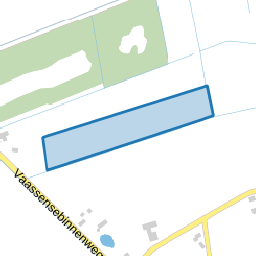 Perceel EPE00-N-1525