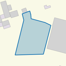 Perceel EPE00-N-1526